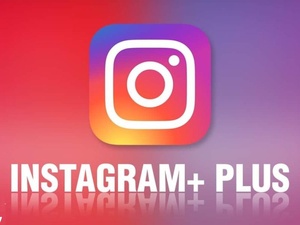 إنستغرام بلس: ميتا تختبر اشتراكًا مدفوعًا بميزات حصرية.. هل يتجه التطبيق نحو نموذج “البريميوم”؟