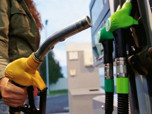 مذكرة لمجلس المنافسة ترصد علاقة أسعار الوقود العالمية بالسوق الوطنية