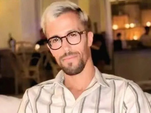 ست سنوات سجنا وغرامة مالية لمولينيكس ووالدة القاصر آدم