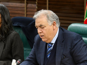 إدانة عربية واسعة للاعتداءات الإيرانية وتأكيد مغربي على دعم سيادة الدول العربية