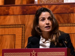 ليلى بنعلي: النجاعة الطاقية رافعة لتعزيز السيادة الوطنية وتسريع إزالة الكربون