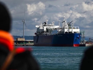 المغرب يعزز اعتماده على الطاقة الروسية في ظل أزمات السوق العالمية المغرب يعزز اعتماده على الطاقة الروسية في ظل أزمات السوق العالمية