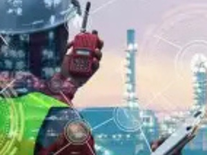 أورانج المغرب تطلق RedV Tech لتعزيز التحول الرقمي للشركات أورانج المغرب تطلق RedV Tech لتعزيز التحول الرقمي للشركات