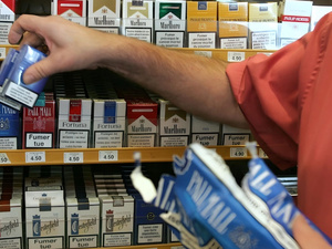 دراهم إضافية لكل علبة : زيادات جديدة في أسعار التبغ تلامس العديد من الأصناف المستهلكة