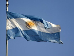 الأرجنتين تصنف الدبلوماسي الإيراني كشخص غير مرغوب فيه على خلفية اتهامات طهران الأرجنتين تصنف الدبلوماسي الإيراني كشخص غير مرغوب فيه على خلفية اتهامات طهران