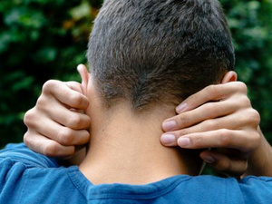 في اليوم العالمي للتوحد : أرقام غير رسمية تكشف أزمة التشخيص وضعف السياسات العمومية لإدماج هذه الفئة