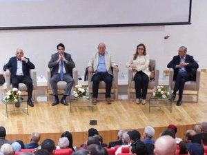 رابطة الاقتصاديين الاستقلاليين بفاس تضع القدرة الشرائية في صلب أولوياتها