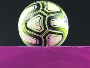 مباريات مؤجلة تعيد رسم ملامح ترتيب البطولة الاحترافية مباريات مؤجلة تعيد رسم ملامح ترتيب البطولة الاحترافية