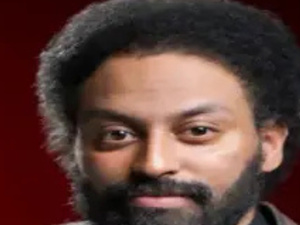 وفاة الكوميدي المغربي شوقي السادوسي تُحدث صدمة في الوسط الفني وفاة الكوميدي المغربي شوقي السادوسي تُحدث صدمة في الوسط الفني