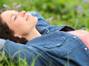 "أنا أعزب وهذه نجاح بالنسبة لي": ثلاثة أنواع مختلفة من العزوبية حسب أخصائية نفسية "أنا أعزب وهذه نجاح بالنسبة لي": ثلاثة أنواع مختلفة من العزوبية حسب أخصائية نفسية