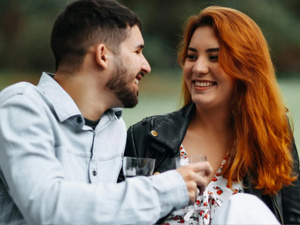 مواعد مبتكرة للمفردين: كيف يحول النشاط المشترك اللقاء إلى تجربة ممتعة مواعد مبتكرة للمفردين: كيف يحول النشاط المشترك اللقاء إلى تجربة ممتعة