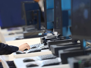 تحذير رسمي من رسائل احتيالية تنتحل صفة مخالفات السير وتستهدف المعطيات البنكية