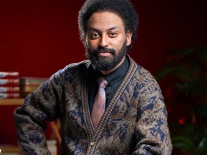 وفاة شوقي السادوسي.. رحيل مفاجئ لصانع محتوى مغربي شاب يهز الوسطين الفني والرقمي