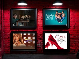 لماذا تعود الأفلام والمسلسلات الناجحة بعد سنوات؟ سر الحنين والربح في هوليوود ومنصات البث