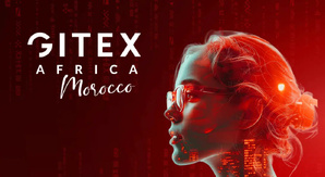 الوزيرة أمل الفلاح السغروشني تقود مبادرة “Morocco 300” قبيل GITEX Africa 2026 لتعزيز ريادة المغرب في الابتكار الوزيرة أمل الفلاح السغروشني تقود مبادرة “Morocco 300” قبيل GITEX Africa 2026 لتعزيز ريادة المغرب في الابتكار