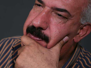 جائزة الأركانة العالمية للشعر لسنة 2026 تتوّجُ الشّعرية الفلسطينية جائزة الأركانة العالمية للشعر لسنة 2026 تتوّجُ الشّعرية الفلسطينية