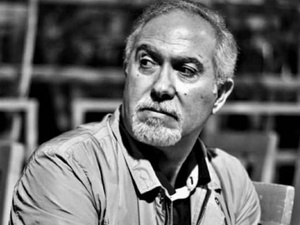 جائزة الأركانة العالمية للشعر لسنة 2026 تتوّجُ الشّعرية الفلسطينية