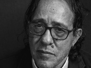 جائزة الأركانة العالمية للشعر لسنة 2026 تتوّجُ الشّعرية الفلسطينية