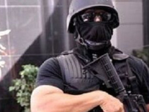 المكتب المركزي للأبحاث القضائية يفكك خلية إرهابية متورطة في السرقة والسطو بمناطق متعددة بالمغرب