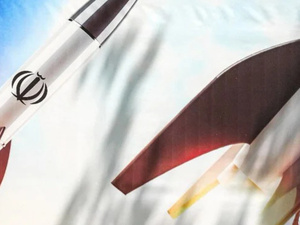 ​السفير الإيراني في باكستان يشير إلى قرب مرحلة حاسمة في جهود إنهاء الحرب بالشرق الأوسط