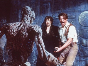 عودة فيلم "The Mummy" إلى المغرب: تصوير عالمي جديد يعزز مكانة المملكة كوجهة سينمائية رائدة