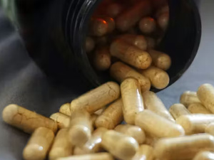 فيتامين د في فصل الربيع: هل يجب الاستمرار في المكملات؟ فيتامين د في فصل الربيع: هل يجب الاستمرار في المكملات؟