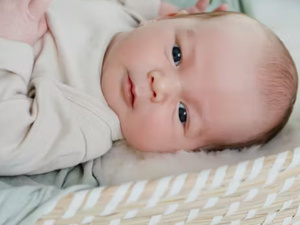 التلوث الدائم في الغذاء: كيف تؤثر المواد الكيميائية PFAS على صحة الجنين التلوث الدائم في الغذاء: كيف تؤثر المواد الكيميائية PFAS على صحة الجنين