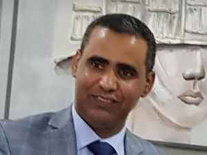 حرمان العدول من فتح حسابات لدى صندوق الإيداع والتدبير :  مبررات قانونية أم تمييز غير مبرر؟