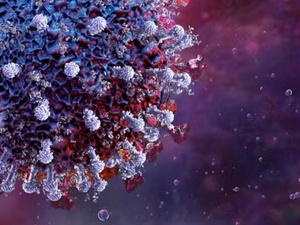 متحور "Cicada" الجديد لكوفيد-19: ما يجب معرفته متحور "Cicada" الجديد لكوفيد-19: ما يجب معرفته