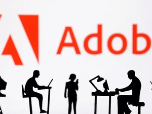 أدوبي تطلق “Student Spaces” مجانًا: أداة ذكاء اصطناعي جديدة تنافس غوغل وتغير طريقة دراسة الطلاب أدوبي تطلق “Student Spaces” مجانًا: أداة ذكاء اصطناعي جديدة تنافس غوغل وتغير طريقة دراسة الطلاب