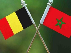 ​البرلمان المغربي يستضيف الدورة الخامسة للجنة المشتركة مع برلمان والونيا بروكسل