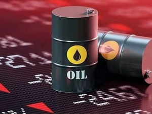 ​اتفاق وقف إطلاق النار بين الولايات المتحدة وإيران يهبط بأسعار النفط والغاز