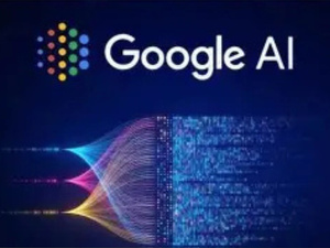 Google تضيف ضوابط جديدة لذكاءها الاصطناعي لحماية الشباب من الإدمان Google تضيف ضوابط جديدة لذكاءها الاصطناعي لحماية الشباب من الإدمان