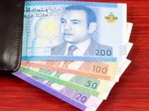 تحديات زيادة الأجور في المغرب: بين مطالب النقابات والقيود الاقتصادية