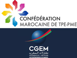 جدل حول تمثيلية المؤسسات الاقتصادية في المغرب: CGEM ضد TPE-PME