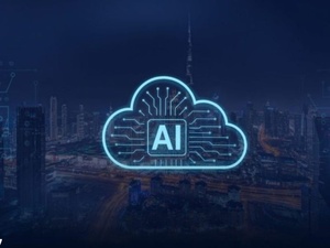 السحابة السيادية والذكاء الاصطناعي في المغرب: تحالف PwC وOracle وOne Cloud يسرّع التحول الرقمي السحابة السيادية والذكاء الاصطناعي في المغرب: تحالف PwC وOracle وOne Cloud يسرّع التحول الرقمي