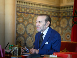 المجلس الوزاري يصادق على إدراج “وكالة حماية الطفولة” ضمن المؤسسات الاستراتيجية