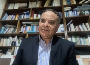 سحب مالي اعترافها بالجمهورية الوهمية: ضغط التحولات الجيوسياسية وتآكل المواقف المتناقضة لحكام الجزائر سحب مالي اعترافها بالجمهورية الوهمية: ضغط التحولات الجيوسياسية وتآكل المواقف المتناقضة لحكام الجزائر