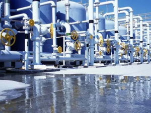 المغرب يعزز أمنه المائي عبر تسريع استراتيجية تحلية مياه البحر