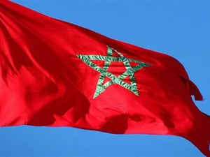 برامج التنمية الترابية المندمجة: نموذج جديد للحكامة وتعزيز النجاعة المجالية برامج التنمية الترابية المندمجة: نموذج جديد للحكامة وتعزيز النجاعة المجالية