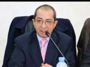 الهدنة وإعادة التموقع الإقليمي نحو إرساء نظام دولي جديد الهدنة وإعادة التموقع الإقليمي نحو إرساء نظام دولي جديد