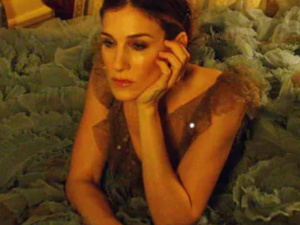 نظرية “علاقات أبريل”: بين التفسير النفسي والشائع الرقمي نظرية “علاقات أبريل”: بين التفسير النفسي والشائع الرقمي