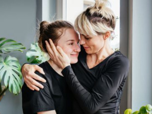 المراهقة الصعبة: كيف يواجه بعض الآباء تغيرات أبنائهم؟ المراهقة الصعبة: كيف يواجه بعض الآباء تغيرات أبنائهم؟