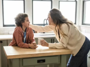 عبارات بسيطة تساعد الأطفال على تجاوز الخوف من الفشل: مقاربة تربوية نفسية عبارات بسيطة تساعد الأطفال على تجاوز الخوف من الفشل: مقاربة تربوية نفسية