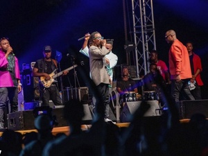 المغرب يتألق ضيف شرف في مهرجان “ماسا” بأبيدجان 2026.. إشعاع ثقافي وفني يعزز الحضور الإفريقي المغرب يتألق ضيف شرف في مهرجان “ماسا” بأبيدجان 2026.. إشعاع ثقافي وفني يعزز الحضور الإفريقي