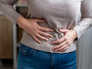 الغازات المعوية: ظاهرة طبيعية تكشف صحة الجهاز الهضمي الغازات المعوية: ظاهرة طبيعية تكشف صحة الجهاز الهضمي