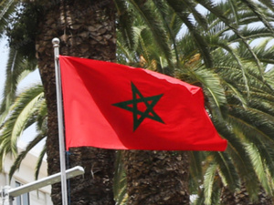 ذكرى استرجاع طرفاية: محطة مضيئة في مسار استكمال الوحدة الترابية للمملكة ذكرى استرجاع طرفاية: محطة مضيئة في مسار استكمال الوحدة الترابية للمملكة