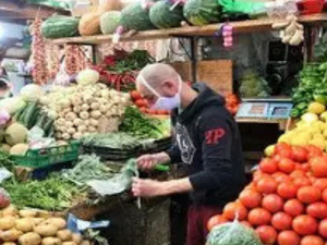 غلاء المعيشة في المغرب يضغط على الأسر ويعيد طرح إشكالية القروض الاستهلاكية غلاء المعيشة في المغرب يضغط على الأسر ويعيد طرح إشكالية القروض الاستهلاكية