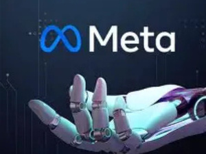 ميتا تطوّر نسخة ذكاء اصطناعي تحاكي مارك زوكربيرغ لتسهيل التواصل الداخلي داخل الشركة ميتا تطوّر نسخة ذكاء اصطناعي تحاكي مارك زوكربيرغ لتسهيل التواصل الداخلي داخل الشركة