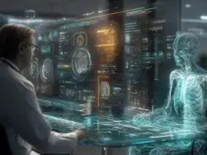 دراسة حديثة: الذكاء الاصطناعي يفشل في التشخيص الأولي لأكثر من 80% من الحالات الطبية ويثير مخاوف حول موثوقيته دراسة حديثة: الذكاء الاصطناعي يفشل في التشخيص الأولي لأكثر من 80% من الحالات الطبية ويثير مخاوف حول موثوقيته